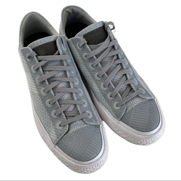 Converse Shoes - Converse Women’s Shoes Size 8.5